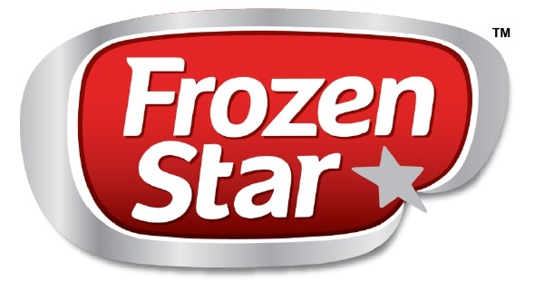 Frozen Star