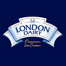 London Dairy