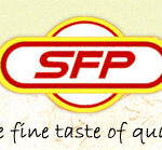 SFP