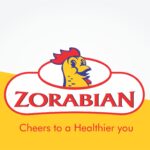 Zorabian