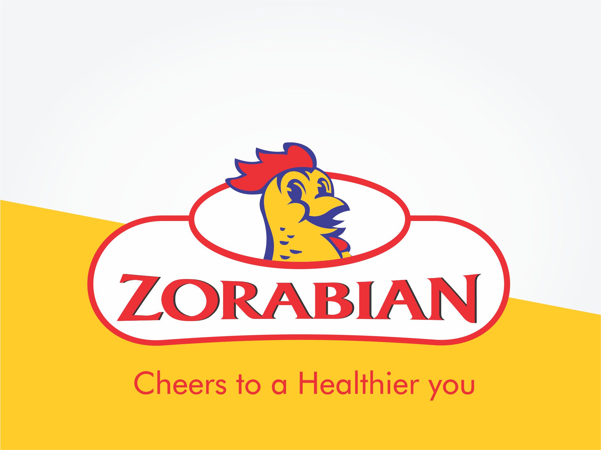 Zorabian